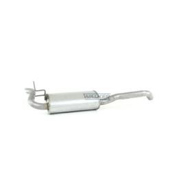Achetez des Démarreur WALKER WST00490 à prix pour 172,96 €