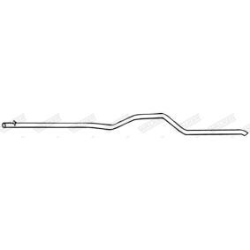 Anlasser WST00622 von WALKER günstig für 262,13 € online kaufen
