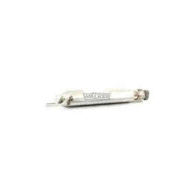 Achetez des Démarreur WALKER WST00652 à prix pour 267,15 €