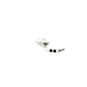 Anlasser WST00669 von WALKER günstig für 189,83 € online kaufen