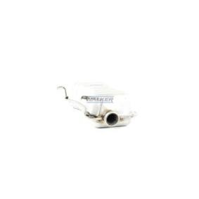 Anlasser WST00699 von WALKER günstig für 246,08 € online kaufen