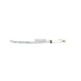 Anlasser WST00711 von WALKER günstig für 296,18 € online kaufen