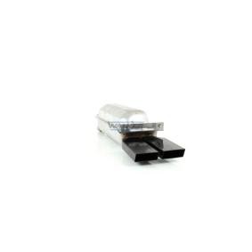 Anlasser WST00889 von WALKER günstig für 150,75 € online kaufen