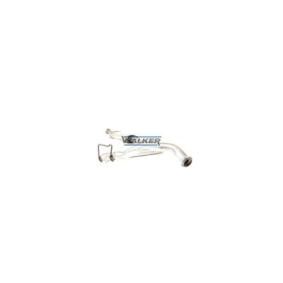 Anlasser WST00945 von WALKER günstig für 303,48 € online kaufen