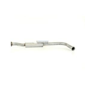 Anlasser WST00964 von WALKER günstig für 137,05 € online kaufen