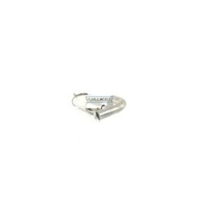 Comprar Motor de arranque de WALKER WST00982 a bajo precio de 308,90 €