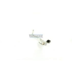 Comprar Motor de arranque de WALKER WST01097 a bajo precio de 241,14 €