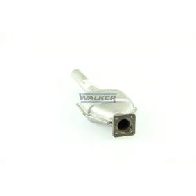 Anlasser WST01314 von WALKER günstig für 166,79 € online kaufen
