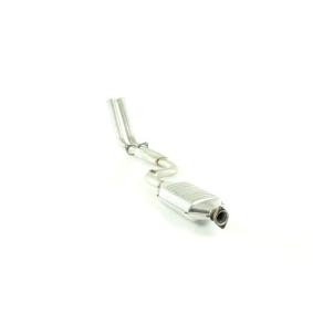 Anlasser WST01340 von WALKER günstig für 248,27 € online kaufen