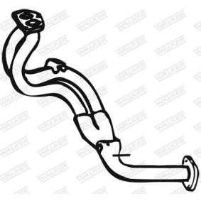 Comprar Motor de arranque de WALKER WST01507 a bajo precio de 245,97 €