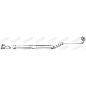 Anlasser WST01538 von WALKER günstig für 155,36 € online kaufen