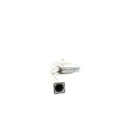 Anlasser WST01586 von WALKER günstig für 246,12 € online kaufen