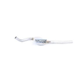Anlasser WST01861 von WALKER günstig für 152,90 € online kaufen