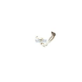 Anlasser WST01948 von WALKER günstig für 317,99 € online kaufen