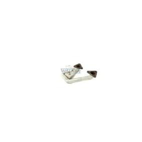 Anlasser WST01966 von WALKER günstig für 254,29 € online kaufen