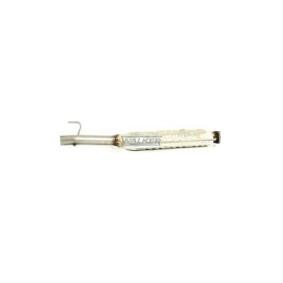 Anlasser WST02227 von WALKER günstig für 241,86 € online kaufen