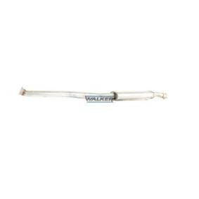Anlasser WST02578 von WALKER günstig für 194,21 € online kaufen