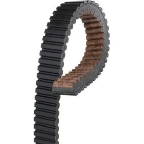 Osta Vesipumppu GATES:llä 41616E edullisesti hintaan 132,00 €