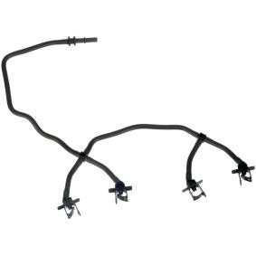 Acquista Kit cinghia servizi da GATES online per 408 SUV (P54) a prezzi moderati