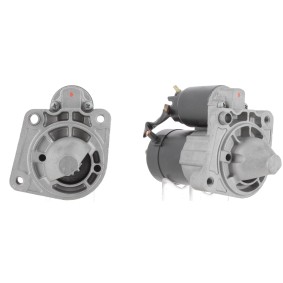 Köp Startmotor av ROTOVIS Automotive Electrics 8080684 till det låga priset 2727,58 kr