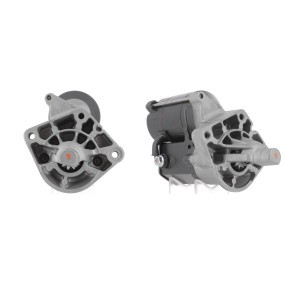 Anlasser 8080686 von ROTOVIS Automotive Electrics günstig für 100,32 € online kaufen