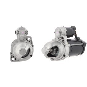 Anlasser 8080850 von ROTOVIS Automotive Electrics günstig für 127,00 € online kaufen