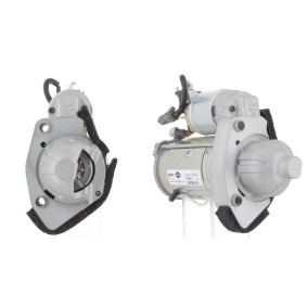 Köp Startmotor av ROTOVIS Automotive Electrics 8080890 till det låga priset 2908,29 kr
