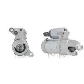 Köp Startmotor av ROTOVIS Automotive Electrics 8081308 till det låga priset 1921,88 kr
