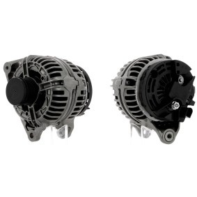 Lichtmaschine 9048090 von ROTOVIS Automotive Electrics günstig für 257,24 € online kaufen