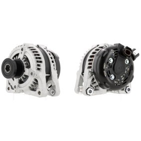 Osta Laturi ROTOVIS Automotive Electrics:llä 9090987 edullisesti hintaan 243,84 €