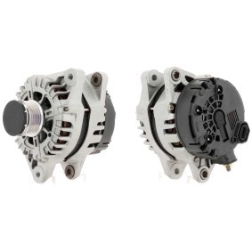 Lichtmaschine 9091448 von ROTOVIS Automotive Electrics günstig für 322,98 € online kaufen
