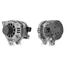 Lichtmaschine 9091463 von ROTOVIS Automotive Electrics günstig für 258,25 € online kaufen