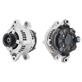 Lichtmaschine 9091469 von ROTOVIS Automotive Electrics günstig für 215,69 € online kaufen
