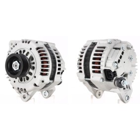 Lichtmaschine für INFINITI von ROTOVIS Automotive Electrics