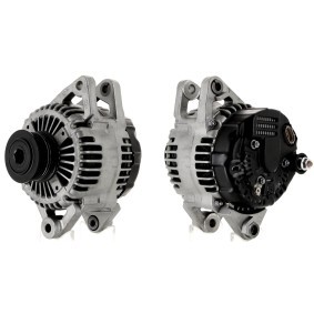 Lichtmaschine 9091566 von ROTOVIS Automotive Electrics günstig für 212,96 € online kaufen