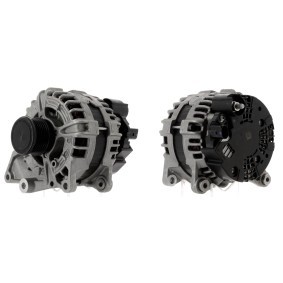 Lichtmaschine für INFINITI von ROTOVIS Automotive Electrics