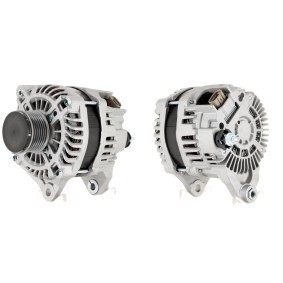 Lichtmaschine für INFINITI von ROTOVIS Automotive Electrics