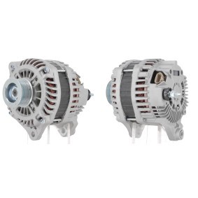 Lichtmaschine für INFINITI von ROTOVIS Automotive Electrics
