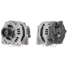 Lichtmaschine 9091828 von ROTOVIS Automotive Electrics günstig für 231,77 € online kaufen