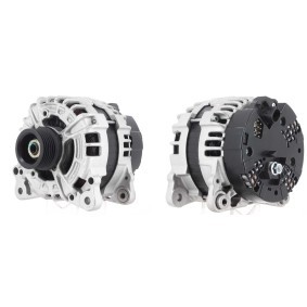 Lichtmaschine 9091834 von ROTOVIS Automotive Electrics günstig für 296,80 € online kaufen