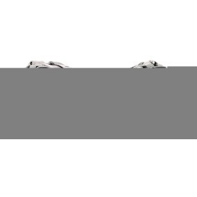 Köp Generator av ROTOVIS Automotive Electrics 9091917 till det låga priset 4354,94 kr