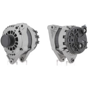 Köp Generator av ROTOVIS Automotive Electrics 9091920 till det låga priset 2377,60 kr