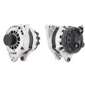 Köp Generator av ROTOVIS Automotive Electrics 9091923 till det låga priset 2883,45 kr