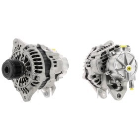 Lichtmaschine 9091941 von ROTOVIS Automotive Electrics günstig für 192,29 € online kaufen