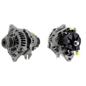 Lichtmaschine 9091942 von ROTOVIS Automotive Electrics günstig für 176,13 € online kaufen