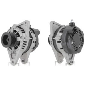 Lichtmaschine 9091949 von ROTOVIS Automotive Electrics günstig für 209,13 € online kaufen
