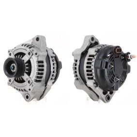 Lichtmaschine von ROTOVIS Automotive Electrics für F430 Spider günstig online kaufen