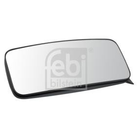 Nockenwellensatz 1000004 von FEBI BILSTEIN günstig für 871,75 € online kaufen