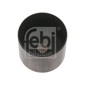 Osta Tukivarren hela FEBI BILSTEIN:llä 1000524 edullisesti hintaan 14,29 €