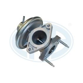 Ladeluftkühler 672023 von ERA günstig für 287,01 € online kaufen